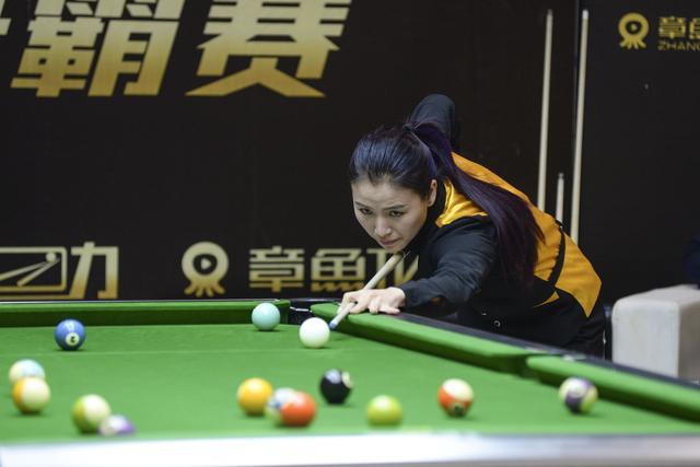 对于那些希 对于那些希