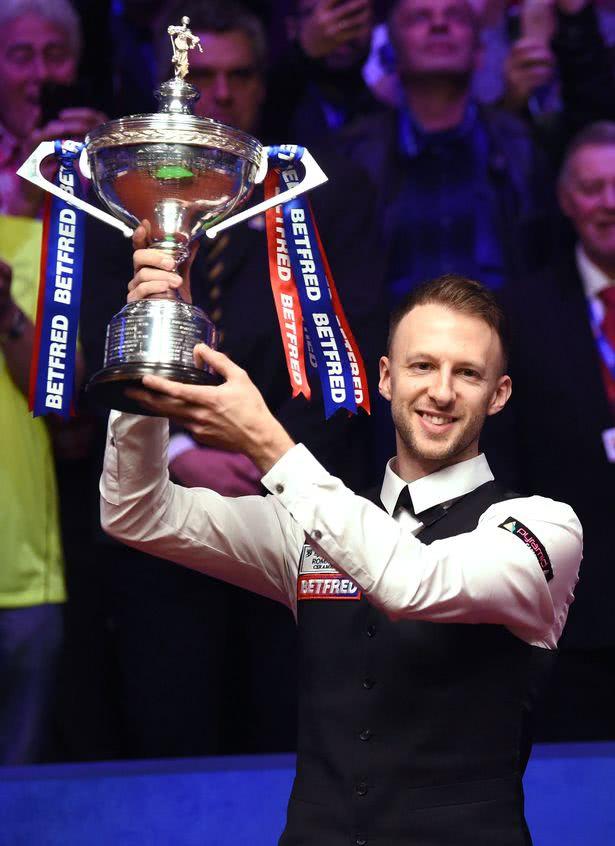 以确保决策 以确保决策