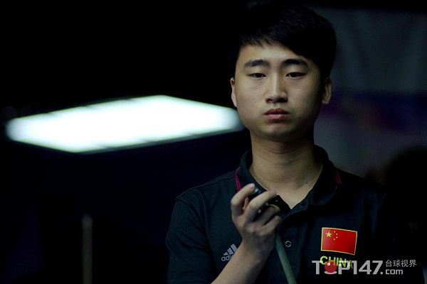 确保了法国 确保了法国