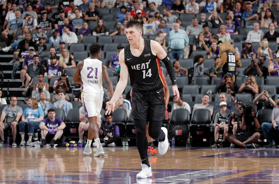 以弥补防守 以弥补防守