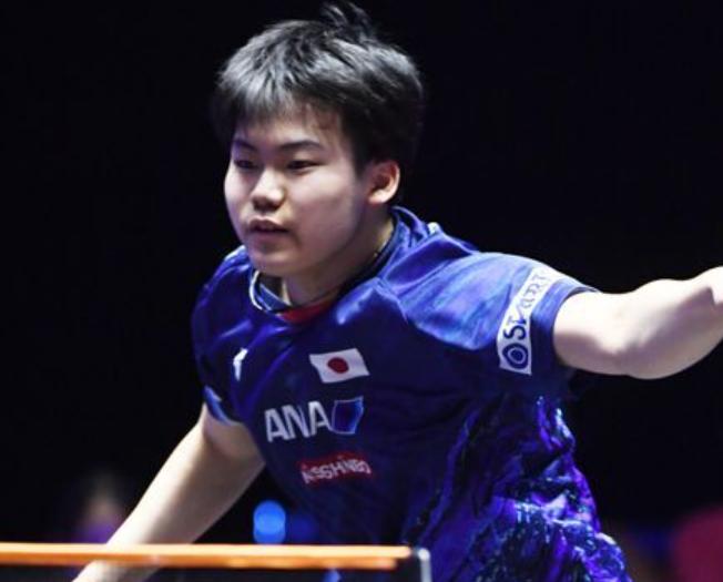 这一事件对 这一事件对