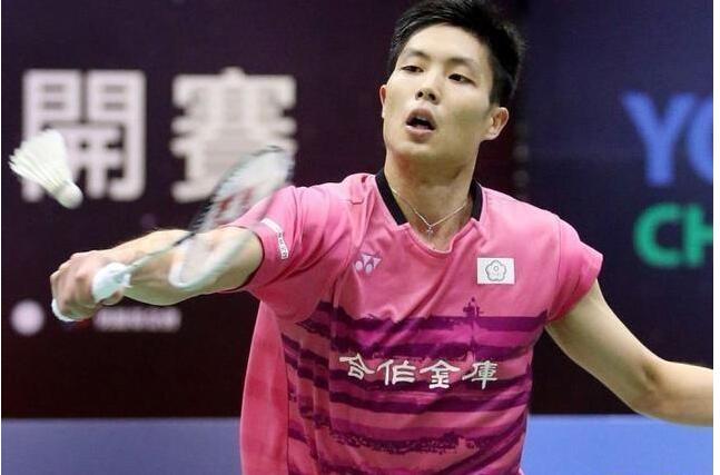 也为读者提 也为读者提