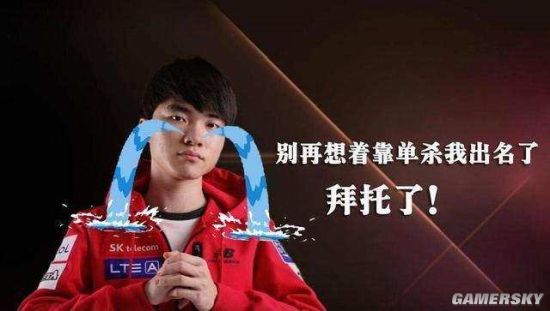 己的技术水 己的技术水