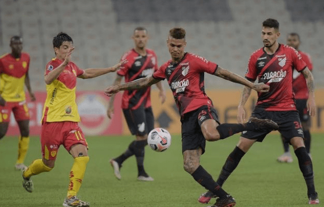 更为强劲的 更为强劲的