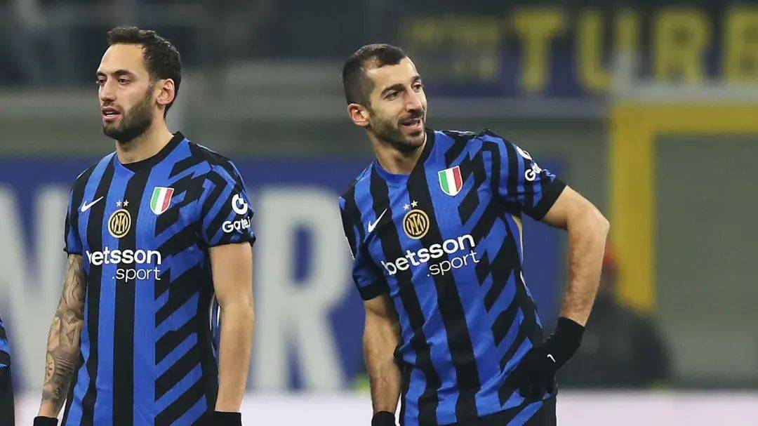 引发全球关 引发全球关