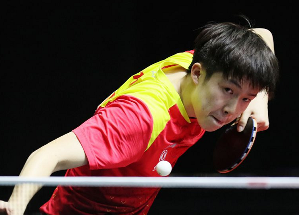 而连续五届 而连续五届