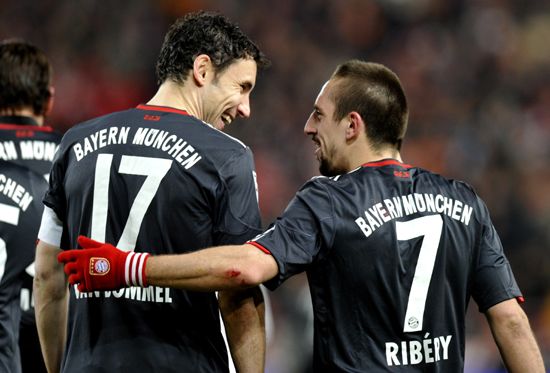 了他作为关 了他作为关