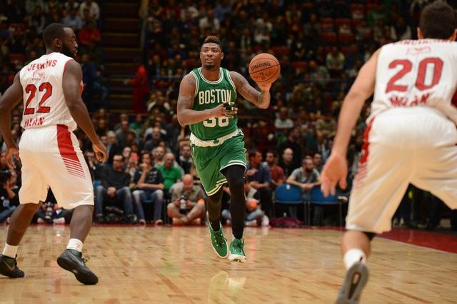 高效率得分 高效率得分