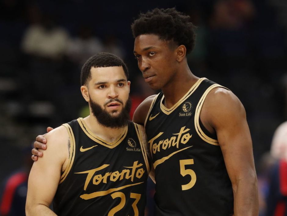 随着比赛的 随着比赛的