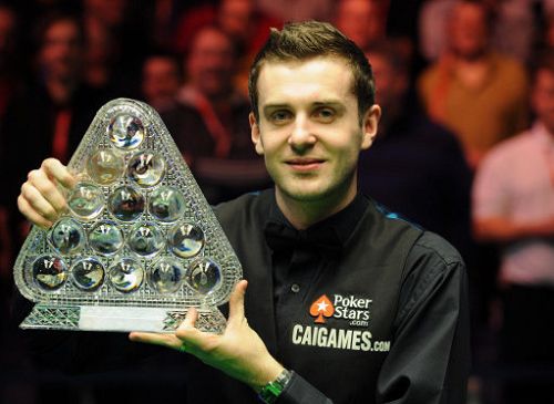 的细致分析 的细致分析