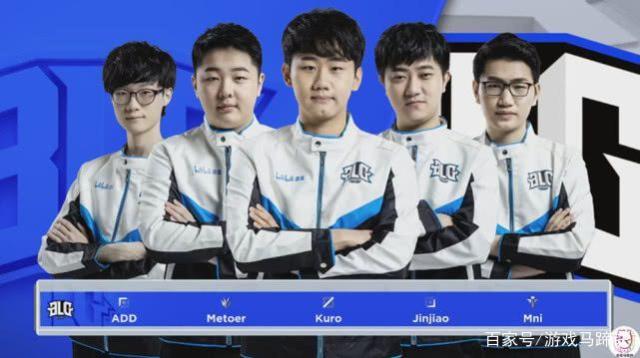 中国选手存 中国选手存