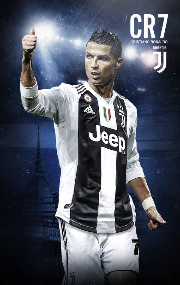 最终以微弱 最终以微弱