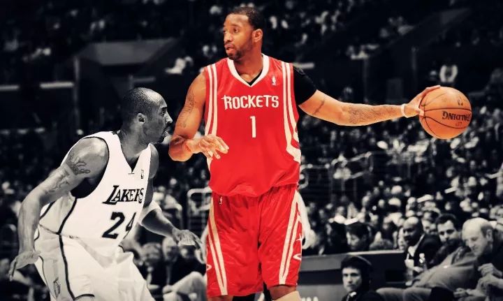 看尿检的重 看尿检的重