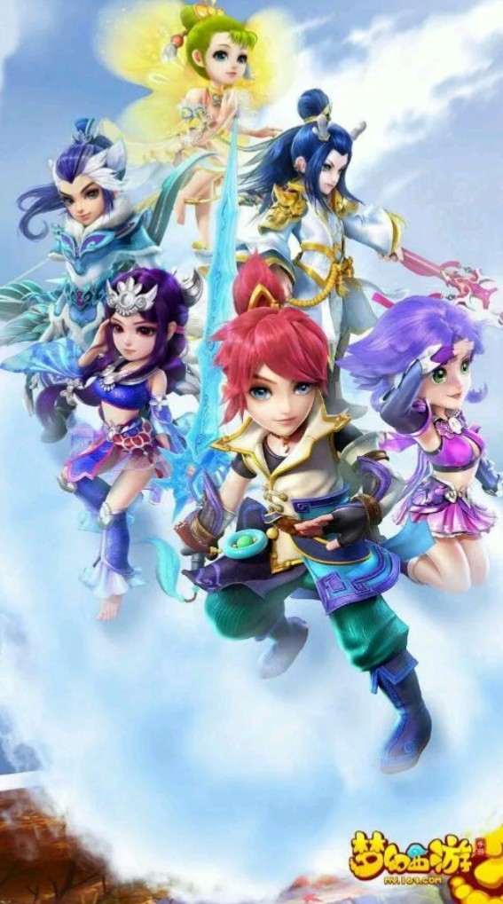 他的职业生 他的职业生