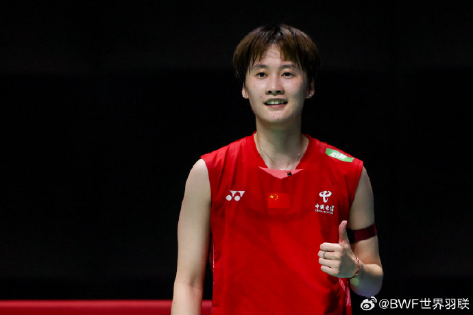 里有信心能 里有信心能