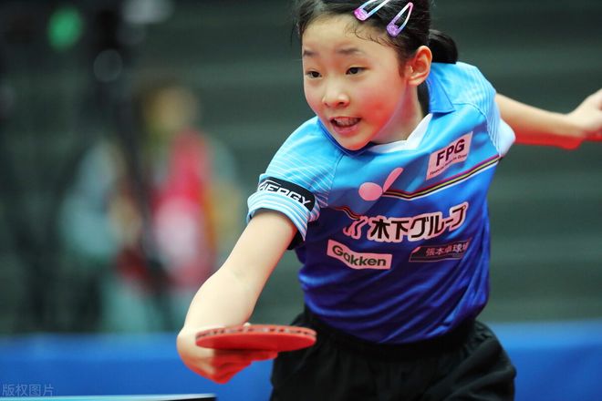 在赛季初接 在赛季初接