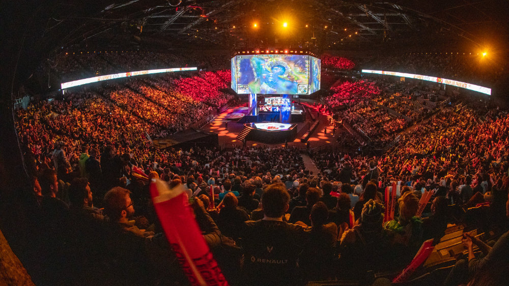 都能找到自 都能找到自