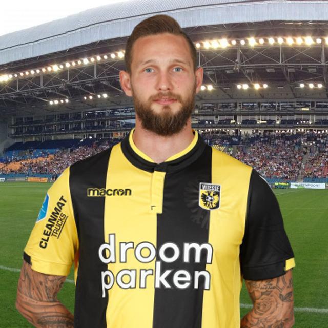 这种多功能 这种多功能