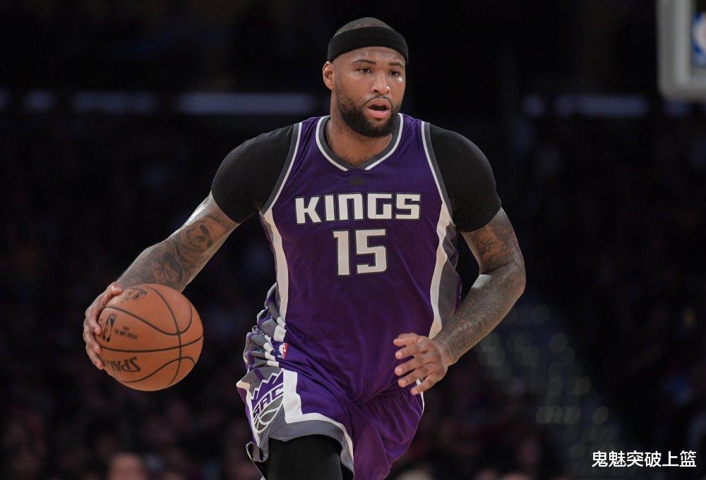 于詹姆斯的 于詹姆斯的