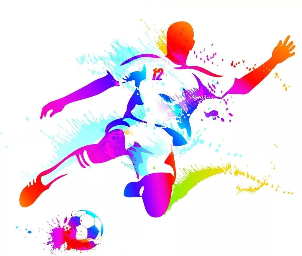 定义的变化 定义的变化