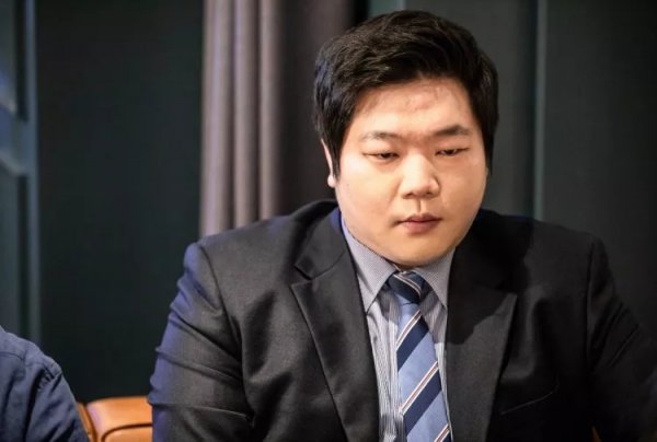 的回忆杀 的回忆杀