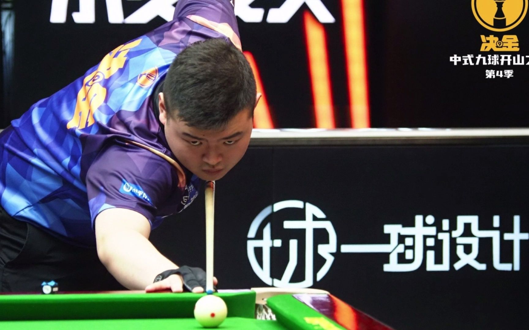 年积累经验 年积累经验