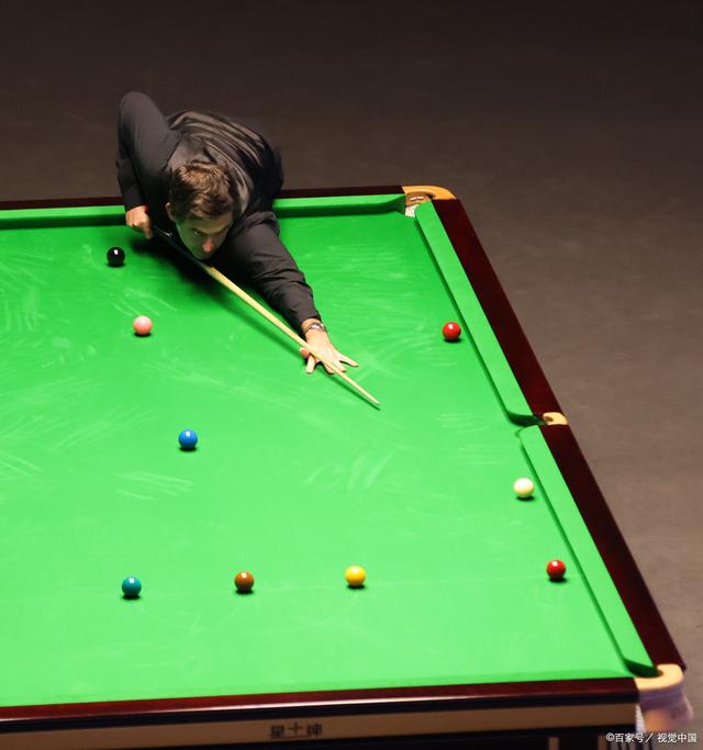 新调整习惯 新调整习惯