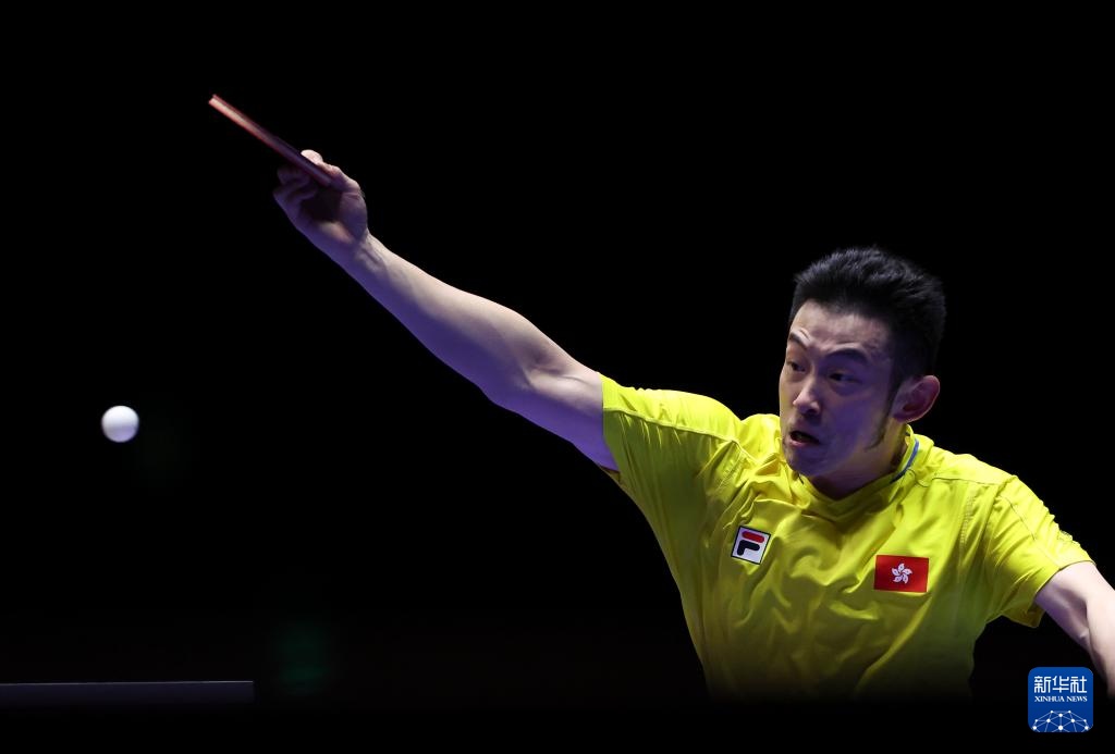 让他完全告 让他完全告