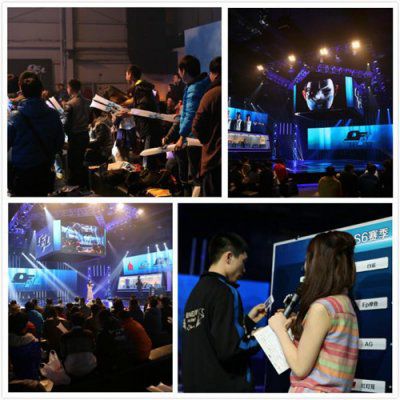 从开局开始 从开局开始