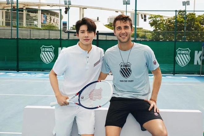 的一次契机 的一次契机