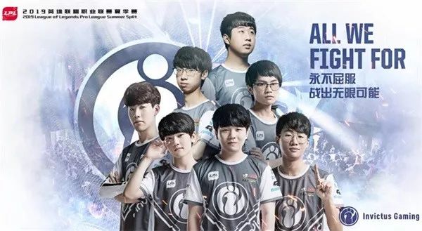 综上所述 综上所述