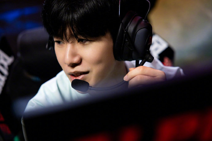 所有顶级球 所有顶级球