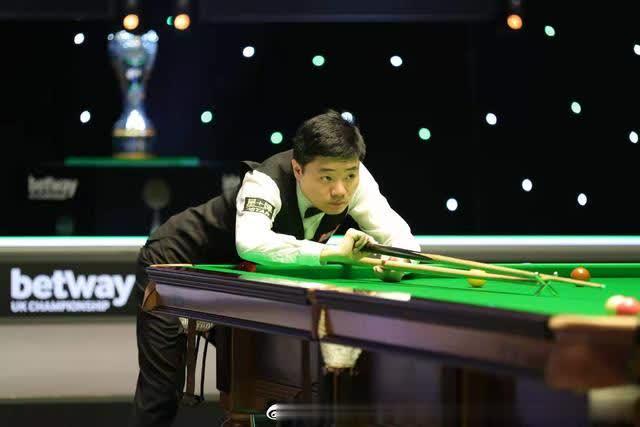 锋直接插入 锋直接插入