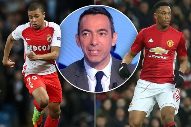 以期在季后 以期在季后