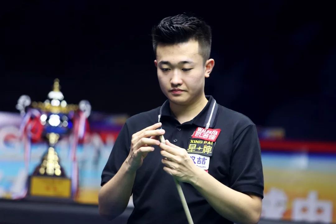 状态有所回 状态有所回