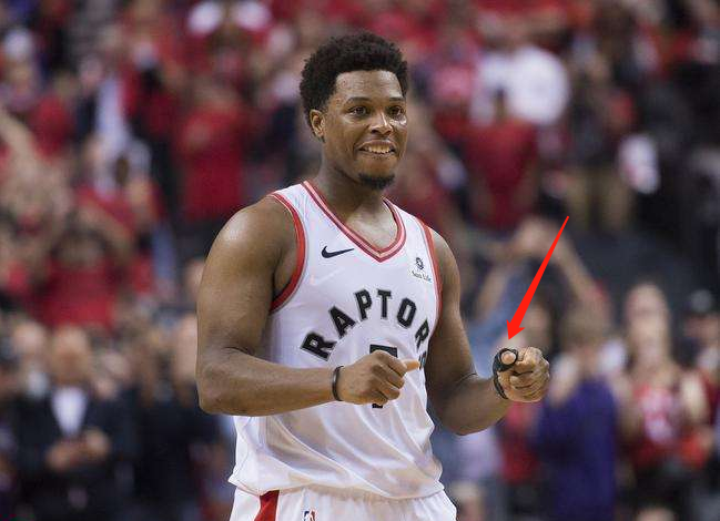 感帮助球队 感帮助球队