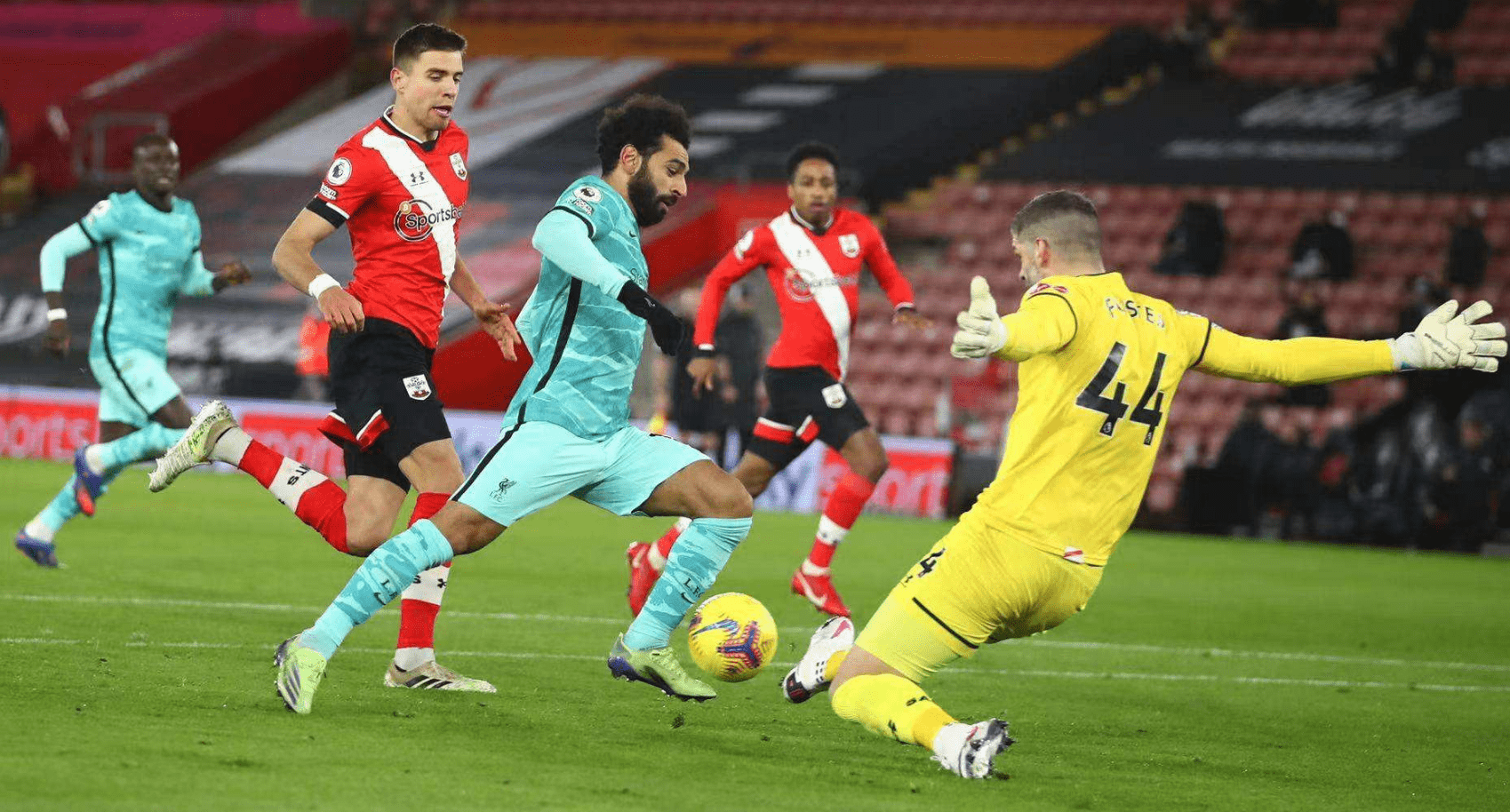 或许是当前 或许是当前