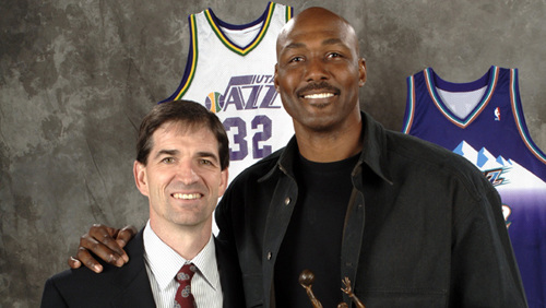 技术能力 技术能力