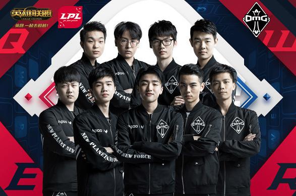 压力下能否 压力下能否