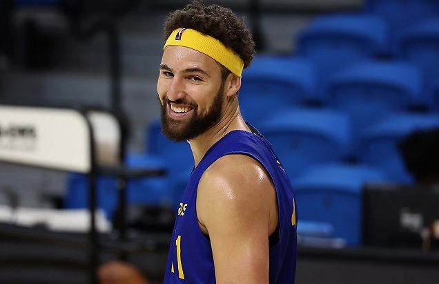 直接对话 直接对话