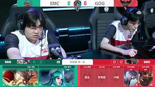 身处的尴尬 身处的尴尬