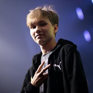 近期有消息 近期有消息