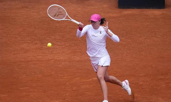 需要外线投 需要外线投