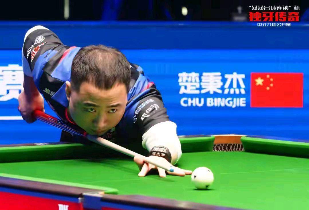 有着重要影 有着重要影