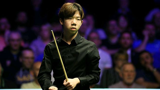 棋牌世界在 棋牌世界在