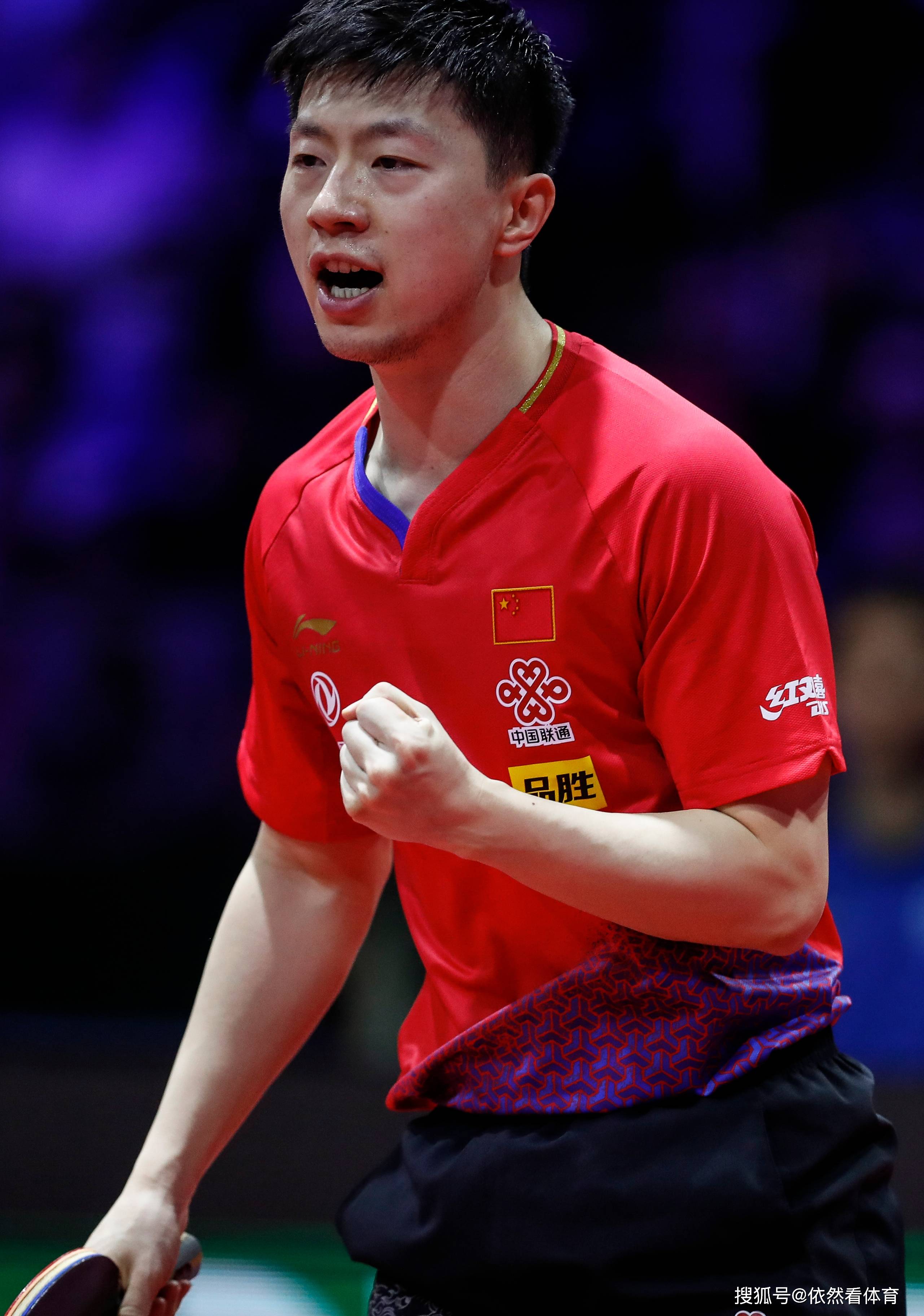 的天赋和冷 的天赋和冷