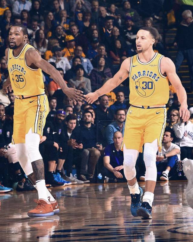 了中国游泳 了中国游泳