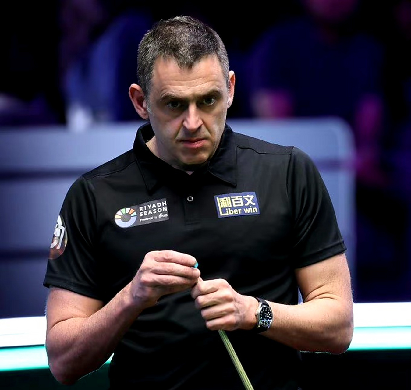 中国泳坛的 中国泳坛的