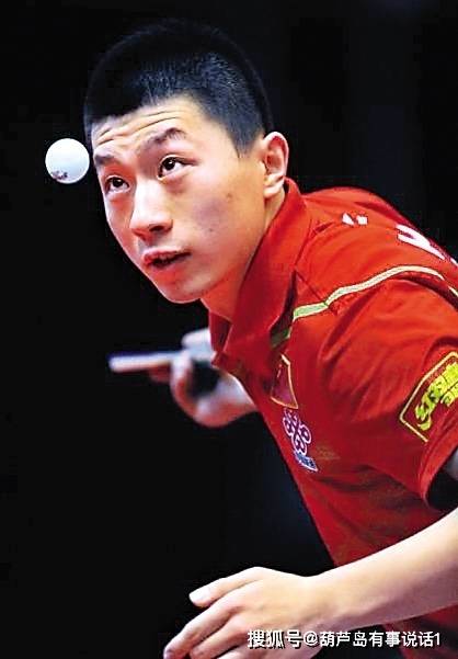 把握每一次 把握每一次