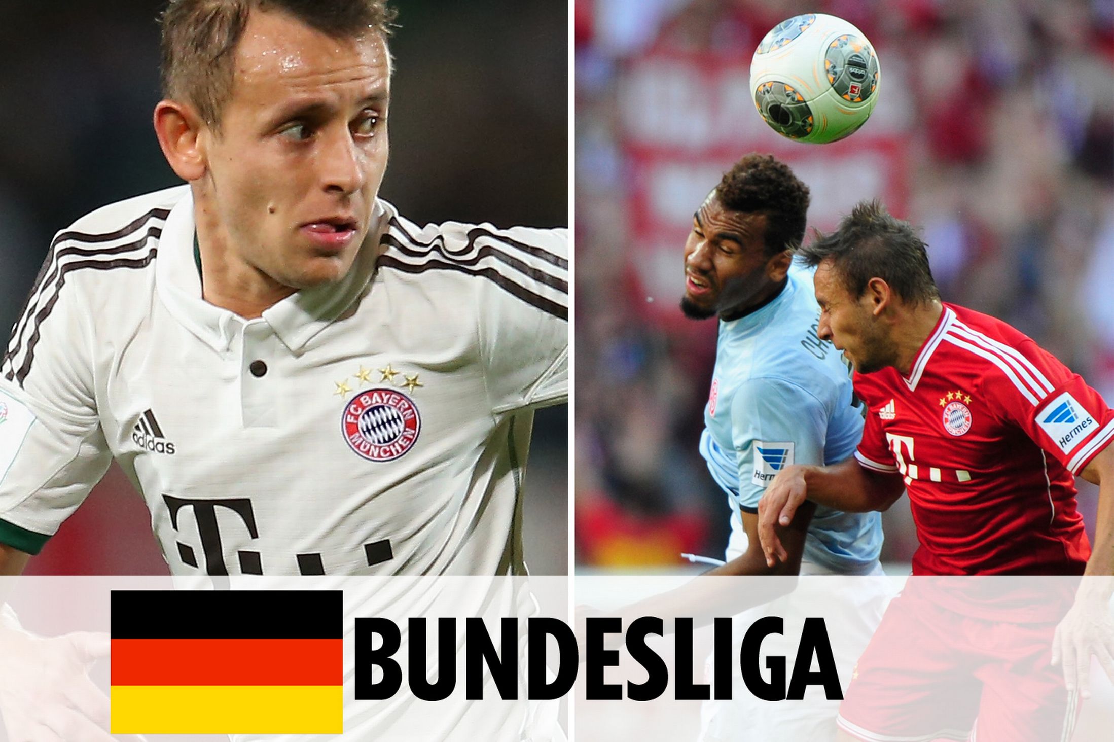 单刀机会 单刀机会